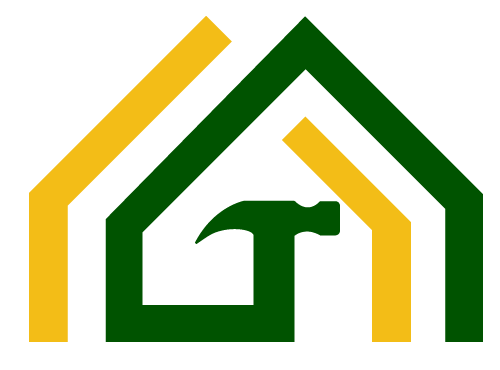 Logo MMA